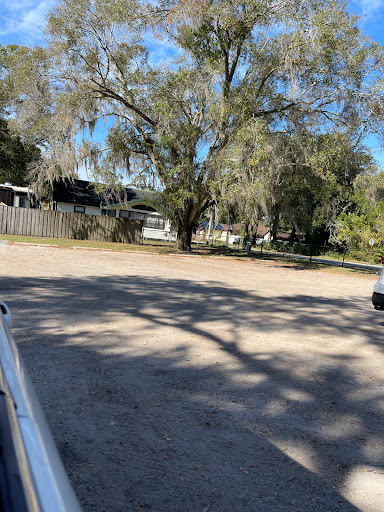 Park «Lutz Dog Park», reviews and photos, 122 1st Ave SW, Lutz, FL 33548, USA