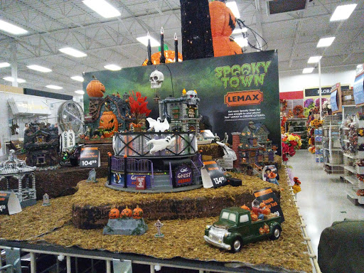 Craft Store «Michaels», reviews and photos, 3455 Princeton Rd, Hamilton, OH 45011, USA