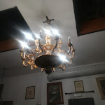 Photo n°3 de l'avis de Rossella.i fait le 05/06/2022 à 20:29 sur le  Matto Matto Pizzeria Grill Ristorante à Florence