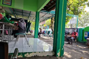 Puskesmas Bandung image