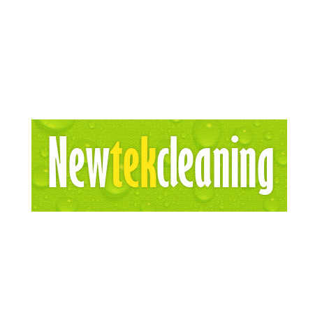 Newtek Cleaning Services Pty Ltd