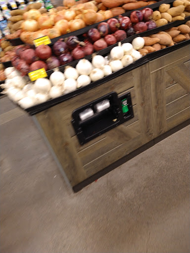 Safeway image