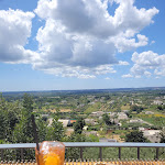 Photo n°1 de l'avis de Maëlle.e fait le 02/05/2024 à 10:59 sur le  Cremeria History Vignola à Cisternino