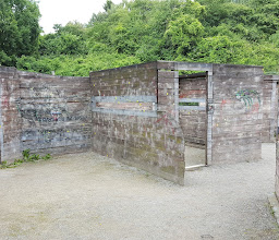 Adrenalinpark-OWL photo