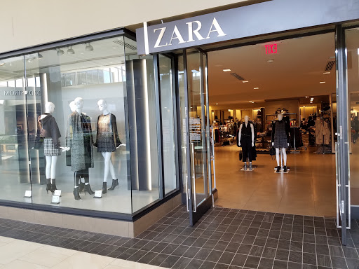 ZARA