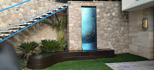 Photo n°3 de Bati'fer soudure metallerie à Saint-Denis-en-Bugey ()