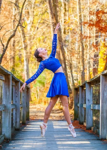 Dance School «Dance 502», reviews and photos, 8704 Bayberry Pl, Louisville, KY 40242, USA