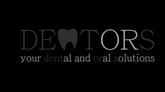 Fogorvos | Parodontológus | Dentors Tata | fogászat és parodontológia - Tata