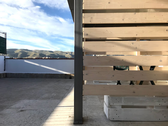 Photo Bed & Breakfast B&B Sikelia Mare 96012 Avola