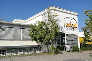 Stöckle Outlet-Center image