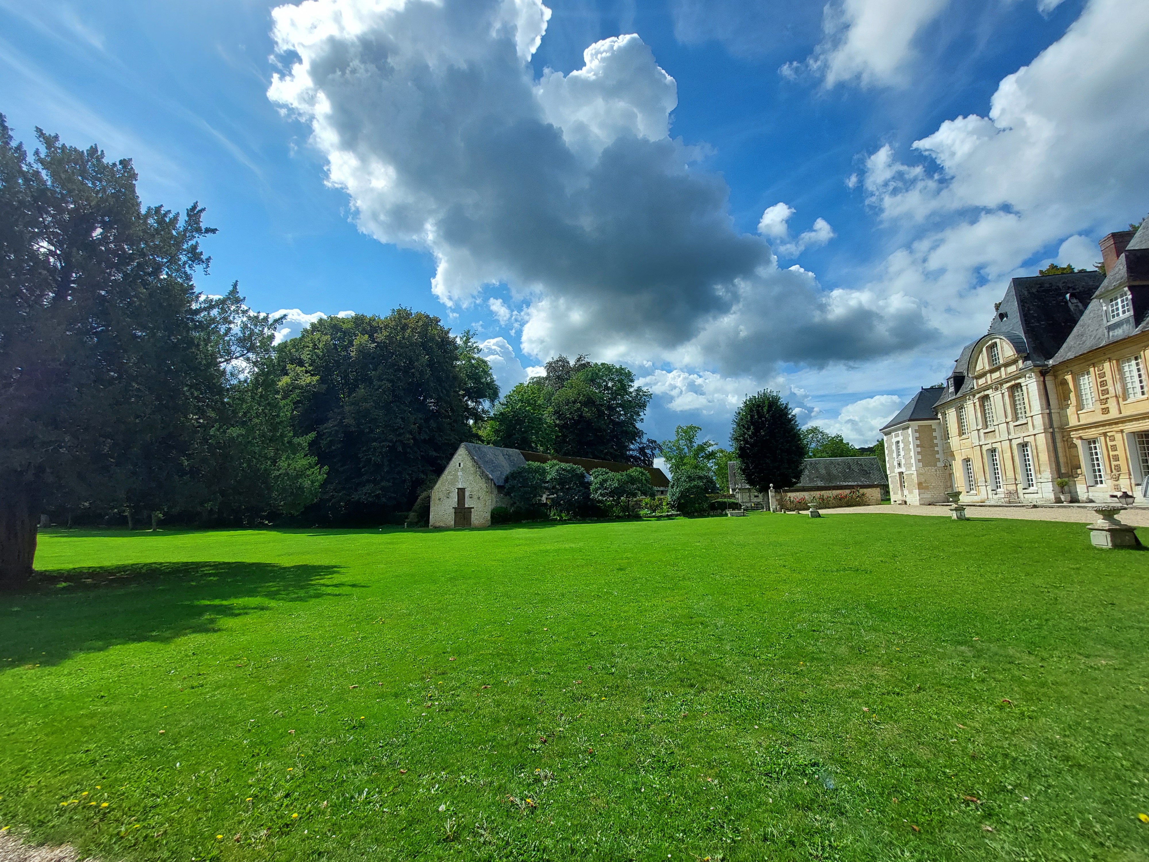 Photo n° 2 de l'avis de Jean-Paul.e fait le 28/08/2023 à 13:10