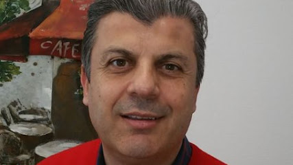 Dr Mehrez El Douaihy