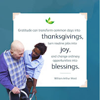 FirstLight Home Care of Bergen County - Photo 6 - Car repair in Glen Rock, NJ, Paterson