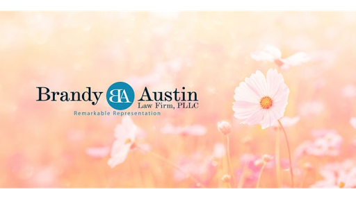 Personal Injury Attorney «Brandy Austin Law Firm», reviews and photos