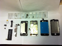 Last Chance Electronics, LLC - Photo 5 - Car repair in Estes Park, CO, Longmont