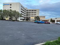 Wyndham Indianapolis E Park Fly - Photo 2 - Car repair in Indianapolis, IN, Indianapolis