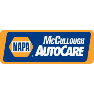 Auto Repair Shop «McCullough NAPA Auto Care», reviews and photos, 5810 Roswell Rd NE, Sandy Springs, GA 30328, USA