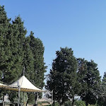 Photo n°1 de l'avis de Paula.i fait le 02/09/2021 à 14:00 sur le  Porsenna Resort à Castiglione del Lago