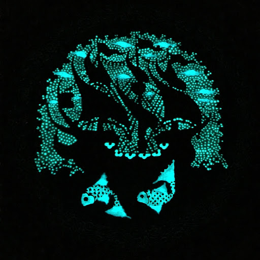 Craft Store «Güven Gallery Anatolian Art», reviews and photos, 399 Fore St, Portland, ME 04101, USA