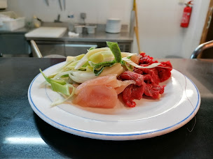 Photo n°44 de AU MEILLEUR SIECLE à Médis ()