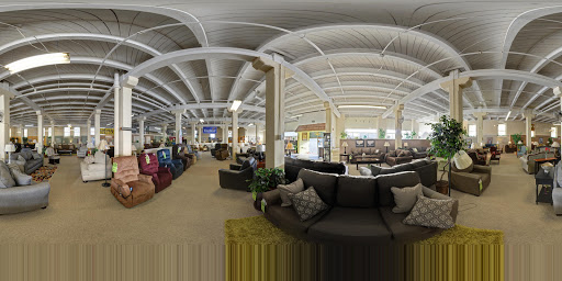 Furniture Store «Furniture AwareHouse», reviews and photos, 804 N Jackson St, Greencastle, IN 46135, USA