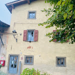 Photo n°1 de l'avis de Teresa.i fait le 06/09/2022 à 06:29 sur le  Locanda Dei Nobili Viaggiatori à Cavernago