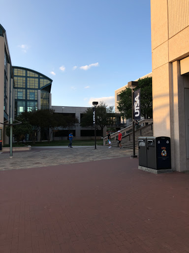 Book Store «Rowdy Campus Bookstore», reviews and photos, 1 UTSA Circle, San Antonio, TX 78249, USA