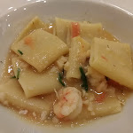 Photo n°3 de l'avis de Sossio.e fait le 08/12/2018 à 13:42 sur le  Samnium Resort et Suites à Paolisi