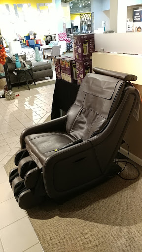 Furniture Store «Art Van Furniture - Livonia», reviews and photos, 29905 W Seven Mile Rd, Livonia, MI 48152, USA