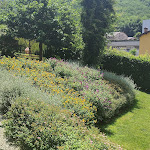 Photo n°2 de l'avis de Flavio93Zena. fait le 03/07/2023 à 22:27 sur le  Ristorante dagli Alti à Socciglia