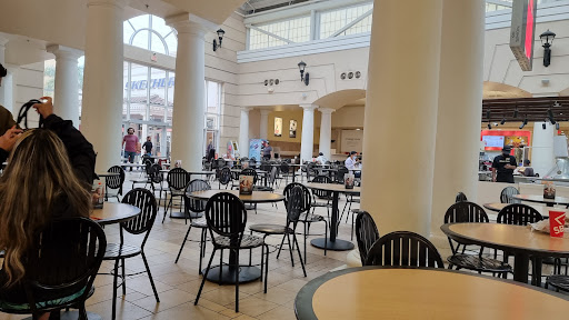 Shopping Mall «Orlando Outlet Marketplace», reviews and photos, 5269 International Dr, Orlando, FL 32819, USA