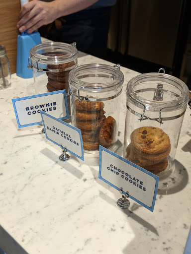 Mendocino Farms image