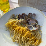 Photo n°1 de l'avis de Eleonora.a fait le 19/01/2024 à 16:42 sur le  Frontemare à Quartu Sant'Elena