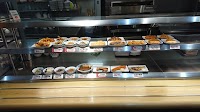 まいどおおきに食堂 安城高棚食堂