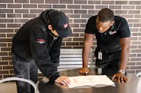 Per Mar Security Services - Car repair in Fitchburg, WI, Madison - Rated 4.8/5