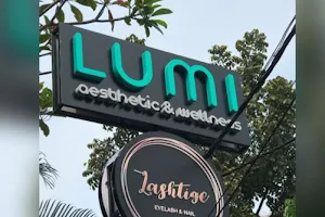 LUMI Aesthetic - Pondok Indah image