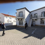 Photo n°2 de l'avis de Esteban.S fait le 16/02/2020 à 14:22 sur le  Vila Cacela à Manta Rota