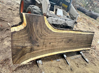 Live Edge Lumber Company - Photo 9 - Car repair in Lafayette, LA, Lafayette