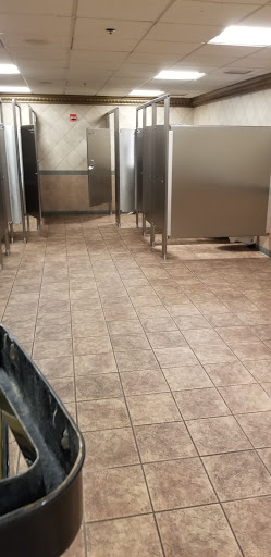 Movie Theater «AMC Loews Boston Common 19», reviews and photos, 175 Tremont St, Boston, MA 02111, USA