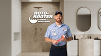 Roto-Rooter Plumbing & Drain Service - Photo 2 - Car repair in Macon, GA, Macon