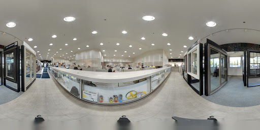 Building Materials Supplier «Wimsatt Building Materials», reviews and photos, 36340 Van Born Rd, Wayne, MI 48184, USA