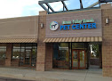 Green Valley Ranch Pet Center