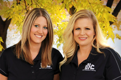 Construction Company «JG Hause Construction, Inc», reviews and photos, 6211 Upper 51st St N, Oakdale, MN 55128, USA