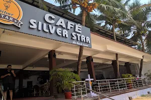 Silver Star Bar & Restaurant image