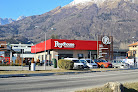 Roadhouse Restaurant Belluno Belluno