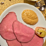 Photo n°5 de l'avis de 07. fait le 19/05/2019 à 15:18 sur le  Furnel e Pirol à Prazzo Superiore