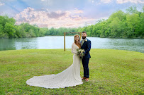 Padgett's Farm - Photo 2 - Car repair in Waynesboro, GA, Augusta