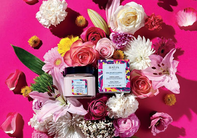 Opinii despre Bleu Cannelle în Albi - Salon de beauté