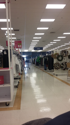 Department Store «Marshalls», reviews and photos, 1200 Park Manor Blvd, Pittsburgh, PA 15205, USA