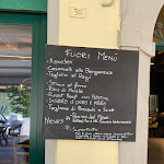 Photo n°9 de l'avis de Danila.a fait le 17/07/2022 à 13:11 sur le  Bar Roma srl à Mandello del Lario